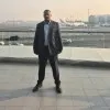 Anwar Hashi