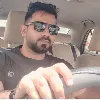 Mohammad Rizwan