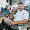 BISWAJIT SARDAR