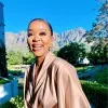 Nolwazi Mbongwe