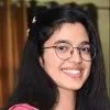 Monika Yadav