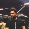 Mohammad Akbar