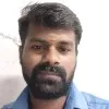 Sathish