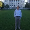 Gaojie Song