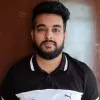 Ashish Singh