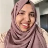 Naisa Firuz