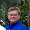 Kenneth Kellum
