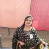 sameera arora