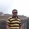 Pravin Gare