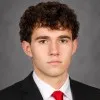 Andrew Hillman