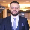 Mohamed Jamal