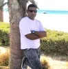 Gerard John Moodley