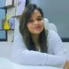 Janvi jain