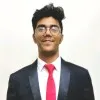 Abhinandan Jain