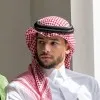 Mohammed Alshebl