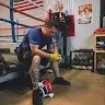 Daryl Zepeda