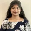 Priyanka Amaravathi