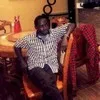 Collins Mwaura