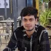 Aditya Pandey