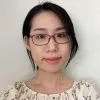 Alesha Tan