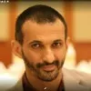 Adel Abdullah