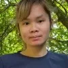 Julia Leung