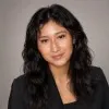 Emely Carbajal Martinez