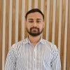 Al Hasnat Chowdhury