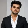 Ankit Sharma