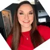Brittany Spangler