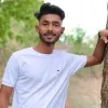 tejas babar