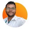 Soudeep Dutta