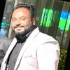 AKHIL LAL