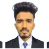 MD ASHFAQUE