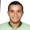 Ali elsayed