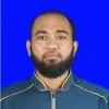 Syaifuddin Abbas