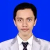 Muhammad Abdan Ghiffari