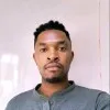 Luqman Murimi