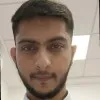 Ibrahim Shaikh