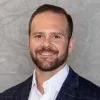 Joseph Marek