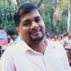 Ajahar Mallick