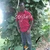 Benjamin Ochom