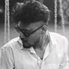 Raman Verma