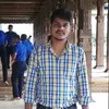 Sathish Kumar