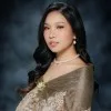 Marymel Nogoy