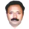 Mathew Cheriyan