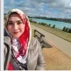 Nazurah Mohamad Lutpi