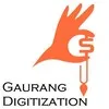 Gaurang Digitization