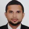 Razim Razi