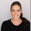 Aly Kaplan
